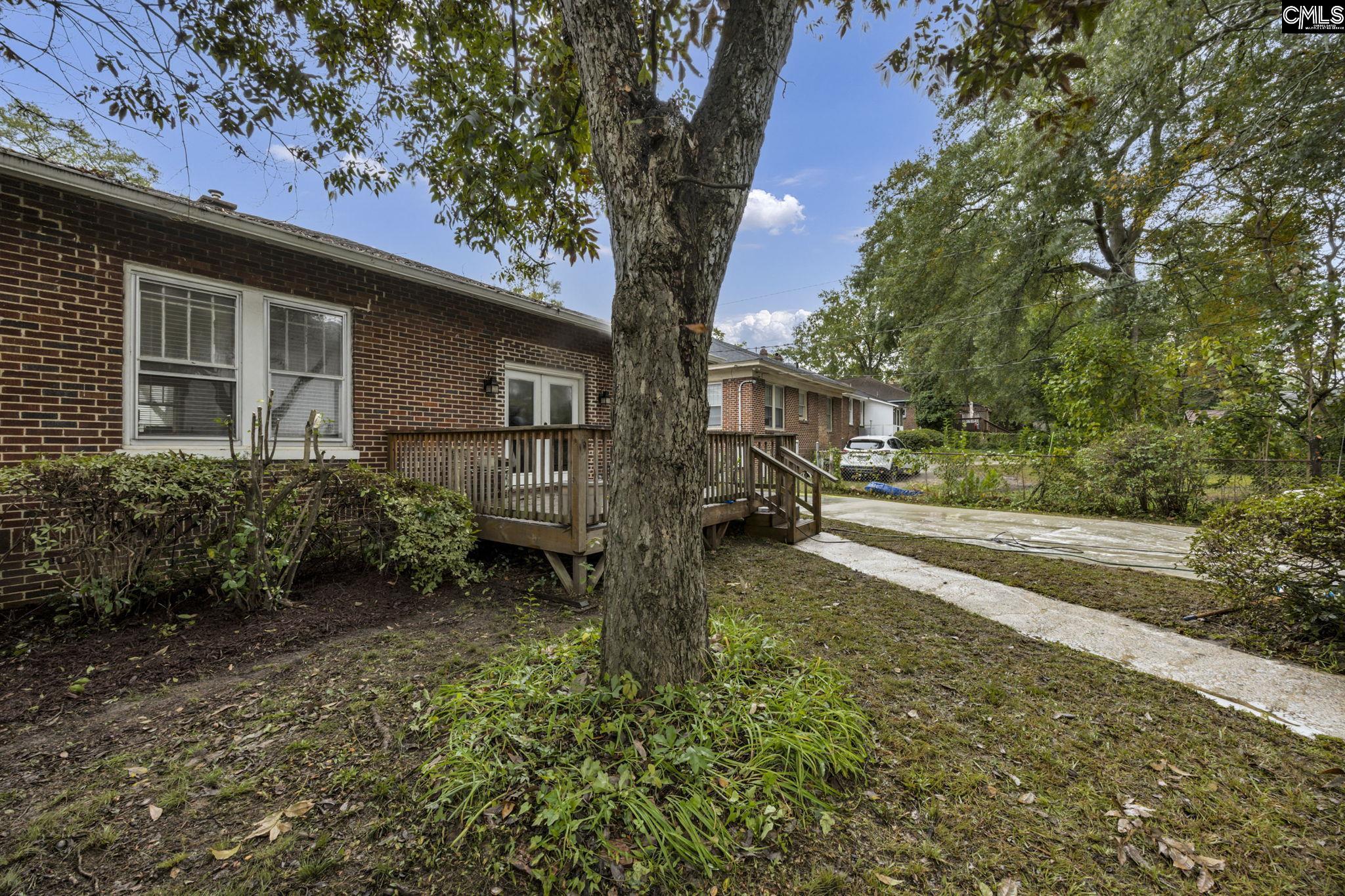 Columbia, South Carolina 29201, United States, 5 Bedrooms Bedrooms, ,3 BathroomsBathrooms,Residential,Active,236378