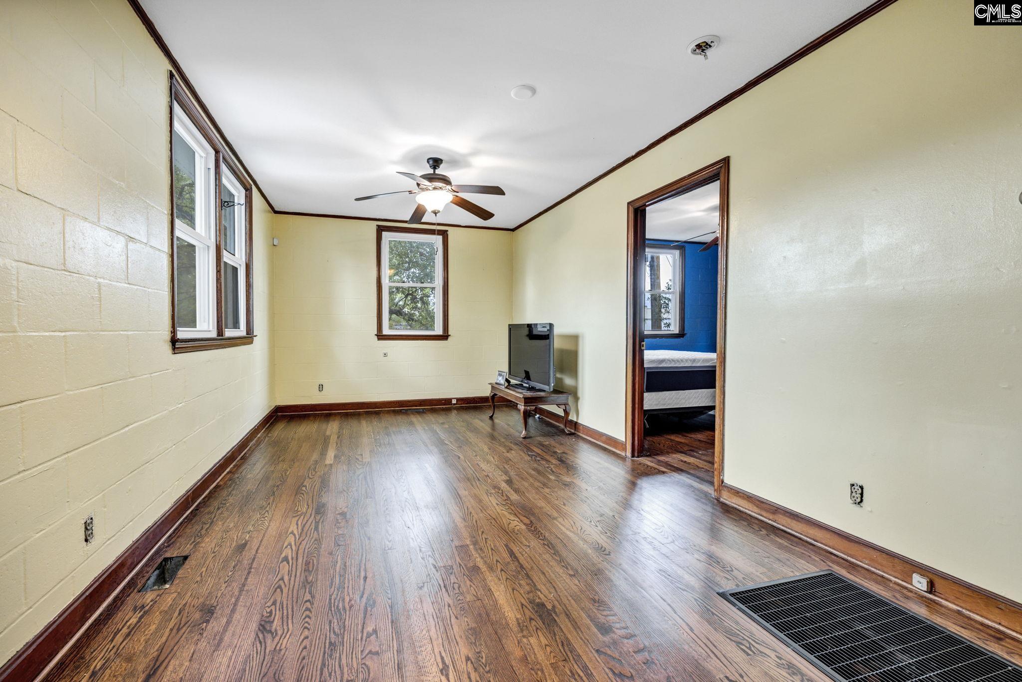 Columbia, South Carolina 29201, United States, 5 Bedrooms Bedrooms, ,3 BathroomsBathrooms,Residential,Active,236378