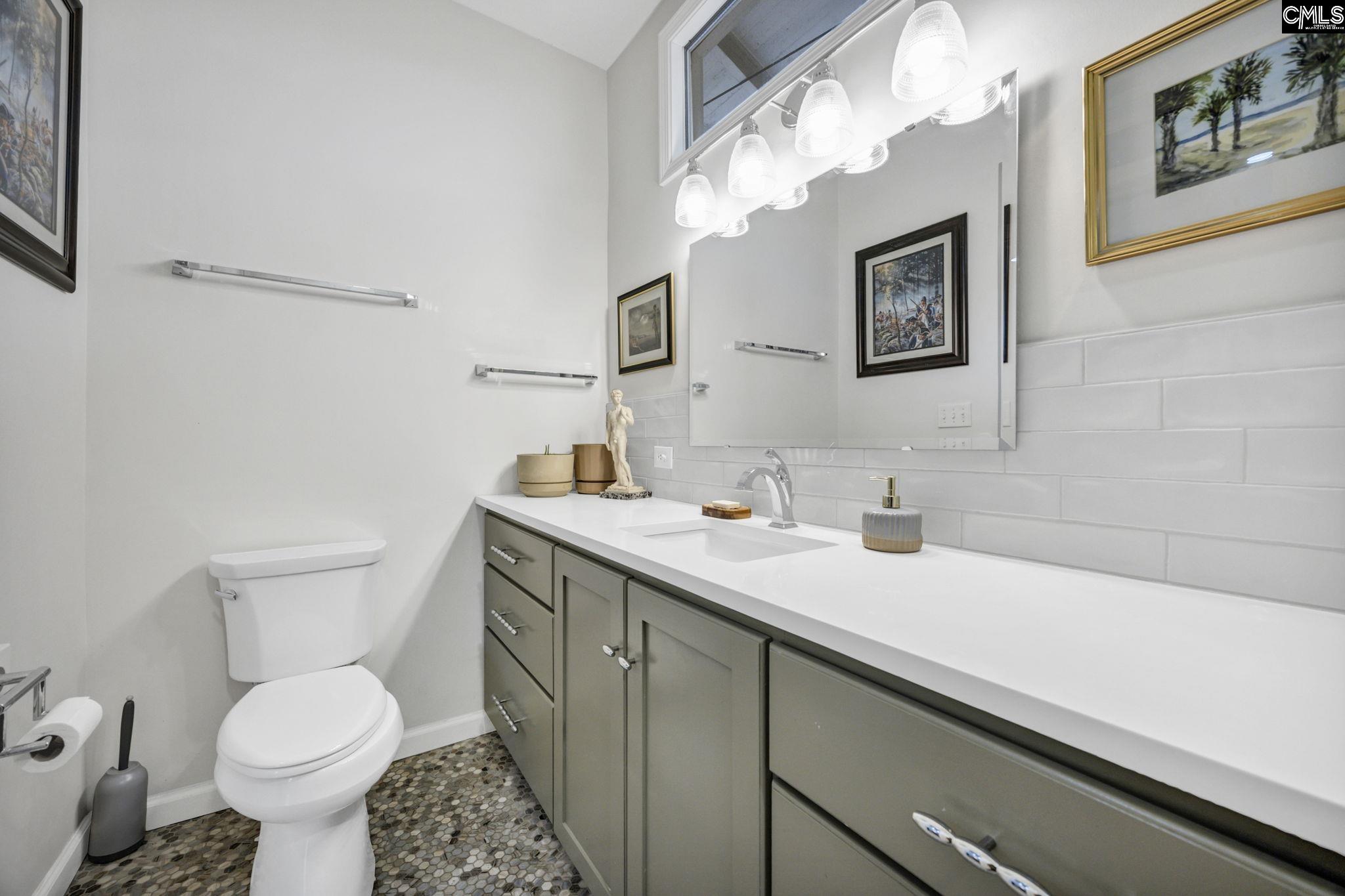 Columbia, South Carolina 29201, United States, 5 Bedrooms Bedrooms, ,3 BathroomsBathrooms,Residential,Active,236378