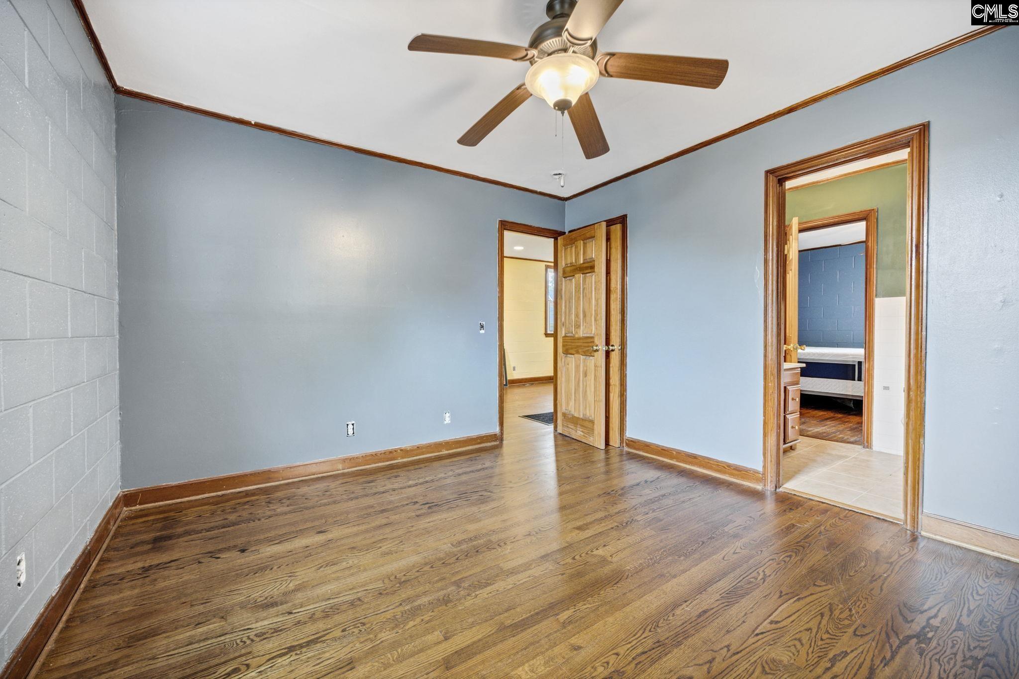 Columbia, South Carolina 29201, United States, 5 Bedrooms Bedrooms, ,3 BathroomsBathrooms,Residential,Active,236378