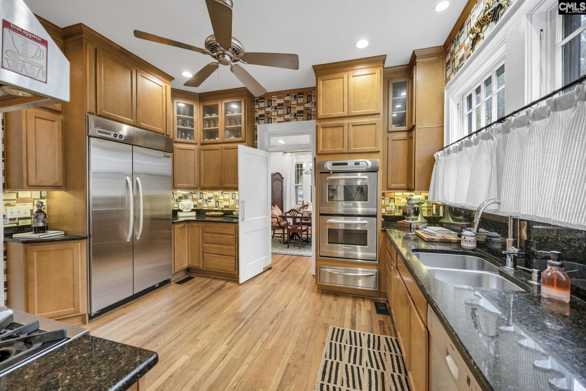 Columbia, South Carolina 29201, United States, 5 Bedrooms Bedrooms, ,3 BathroomsBathrooms,Residential,Active,236378