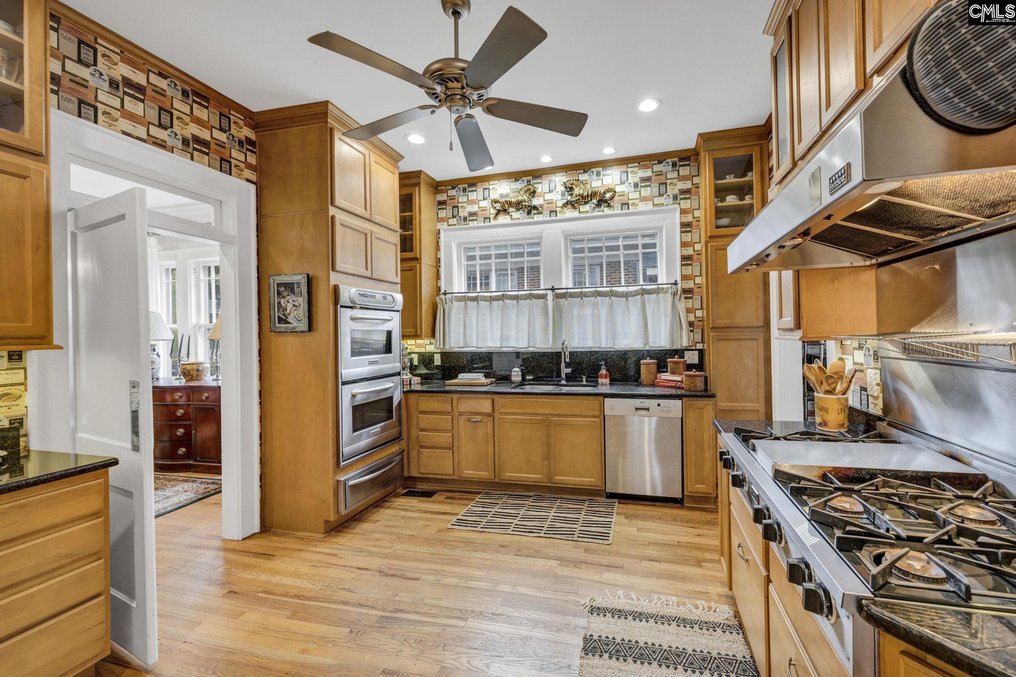 Columbia, South Carolina 29201, United States, 5 Bedrooms Bedrooms, ,3 BathroomsBathrooms,Residential,Active,236378