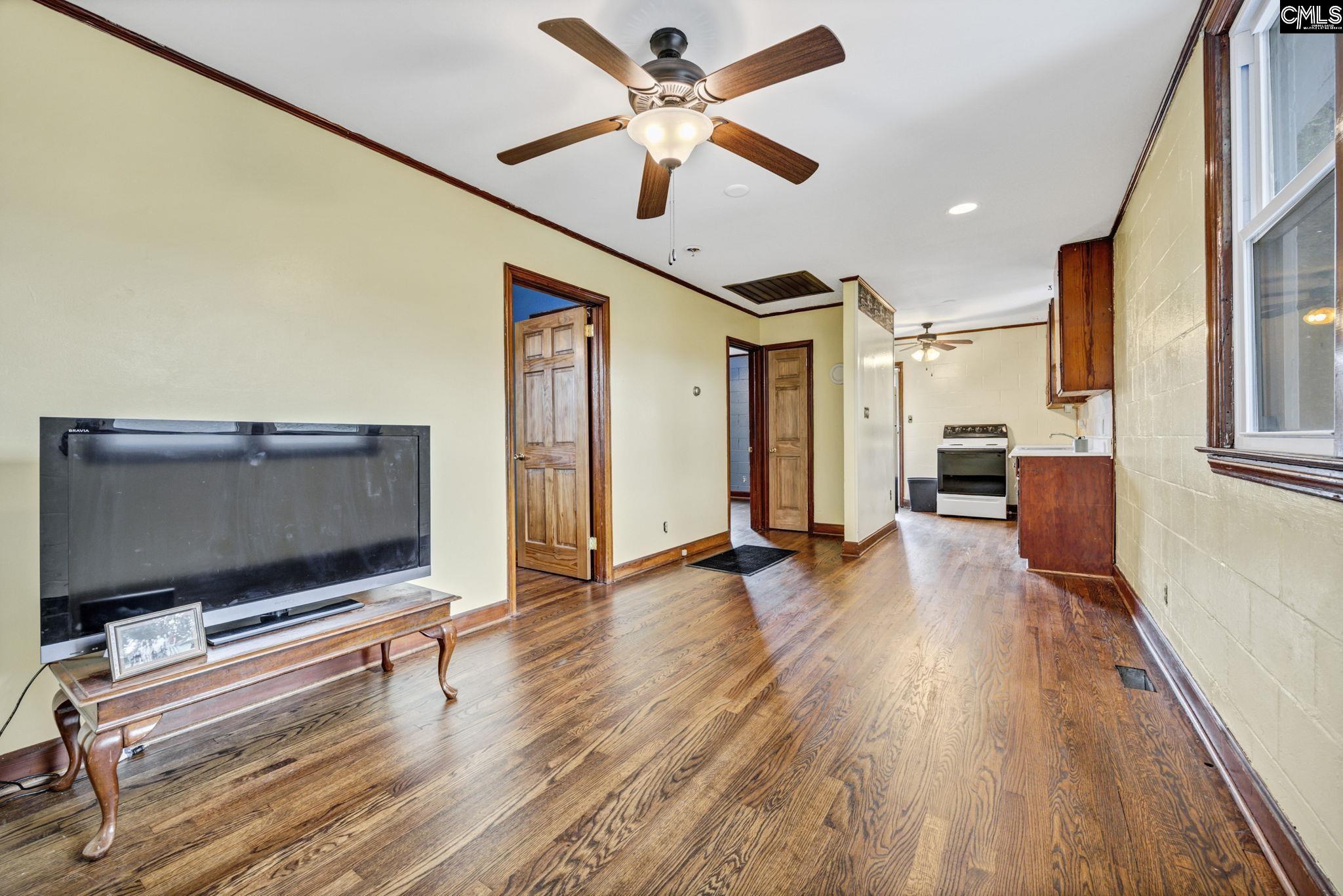 Columbia, South Carolina 29201, United States, 5 Bedrooms Bedrooms, ,3 BathroomsBathrooms,Residential,Active,236378