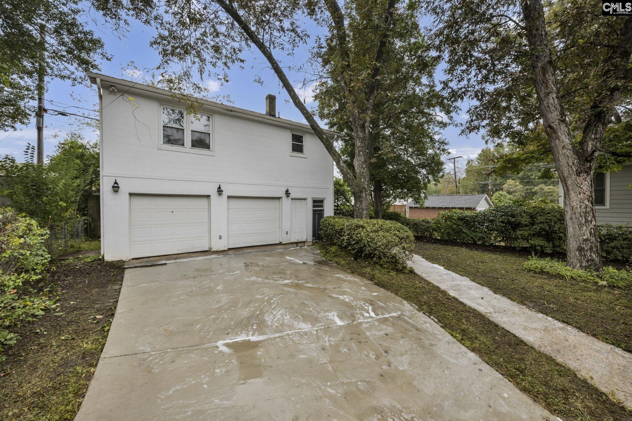 Columbia, South Carolina 29201, United States, 5 Bedrooms Bedrooms, ,3 BathroomsBathrooms,Residential,Active,236378