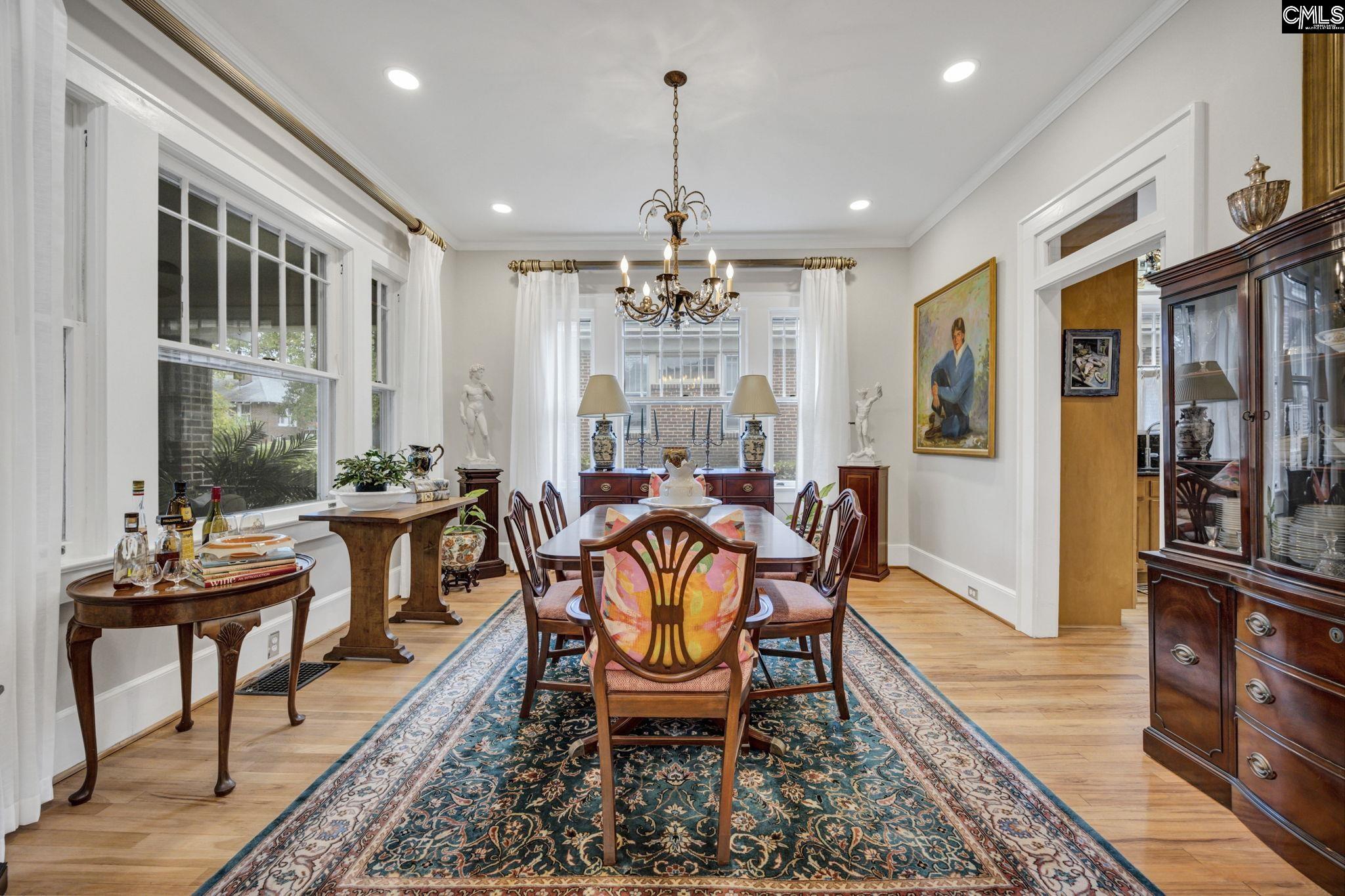 Columbia, South Carolina 29201, United States, 5 Bedrooms Bedrooms, ,3 BathroomsBathrooms,Residential,Active,236378