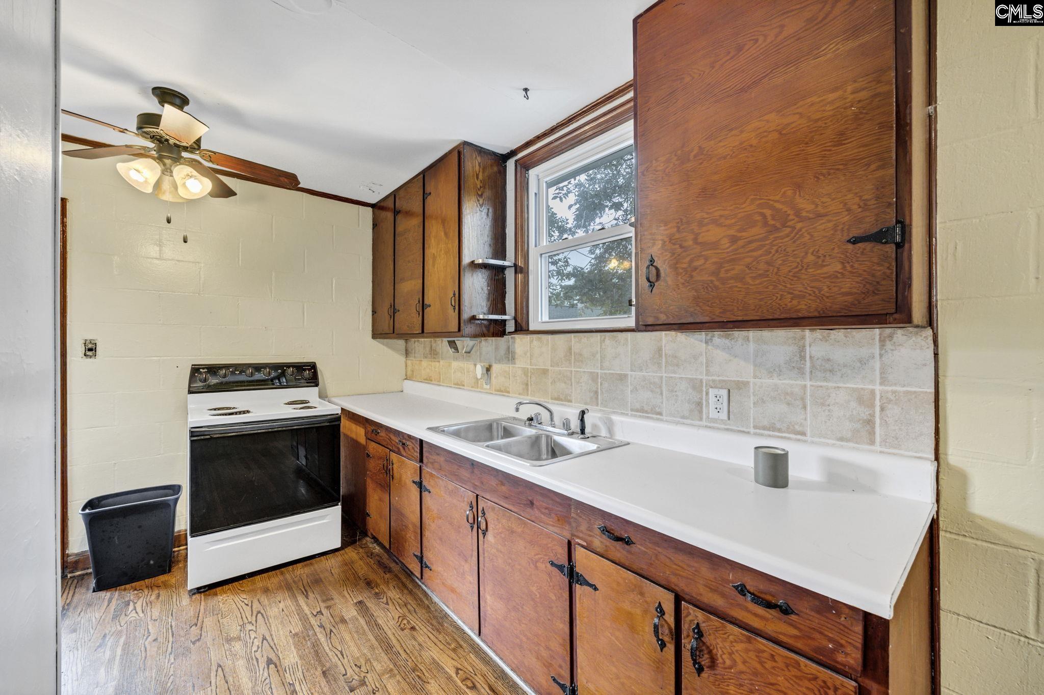 Columbia, South Carolina 29201, United States, 5 Bedrooms Bedrooms, ,3 BathroomsBathrooms,Residential,Active,236378