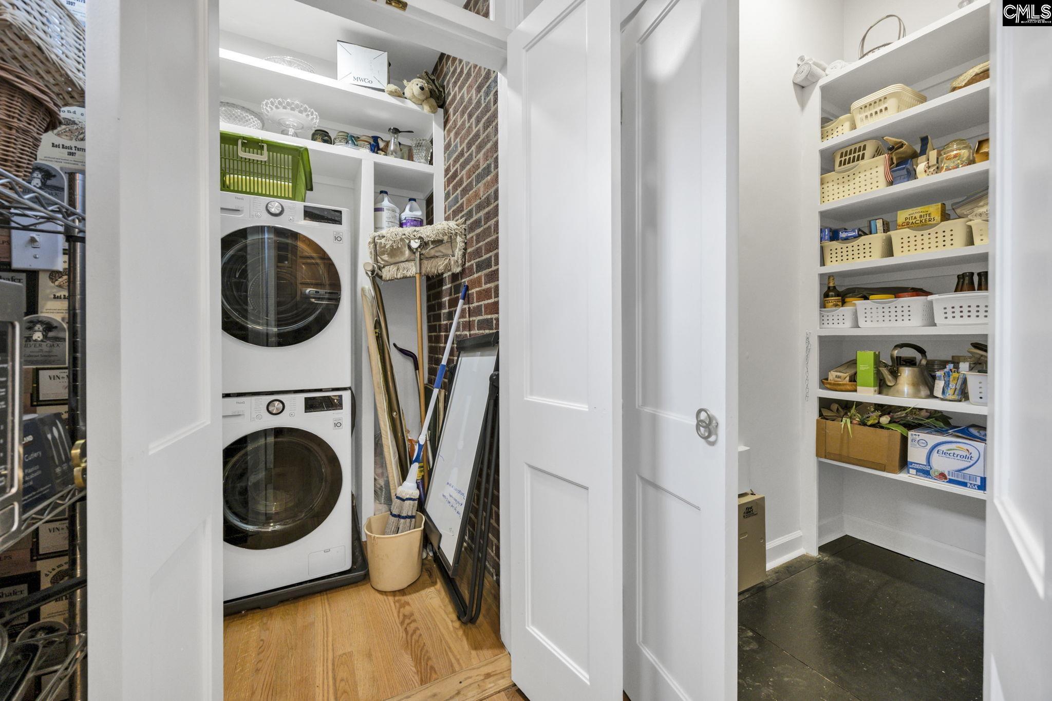 Columbia, South Carolina 29201, United States, 5 Bedrooms Bedrooms, ,3 BathroomsBathrooms,Residential,Active,236378