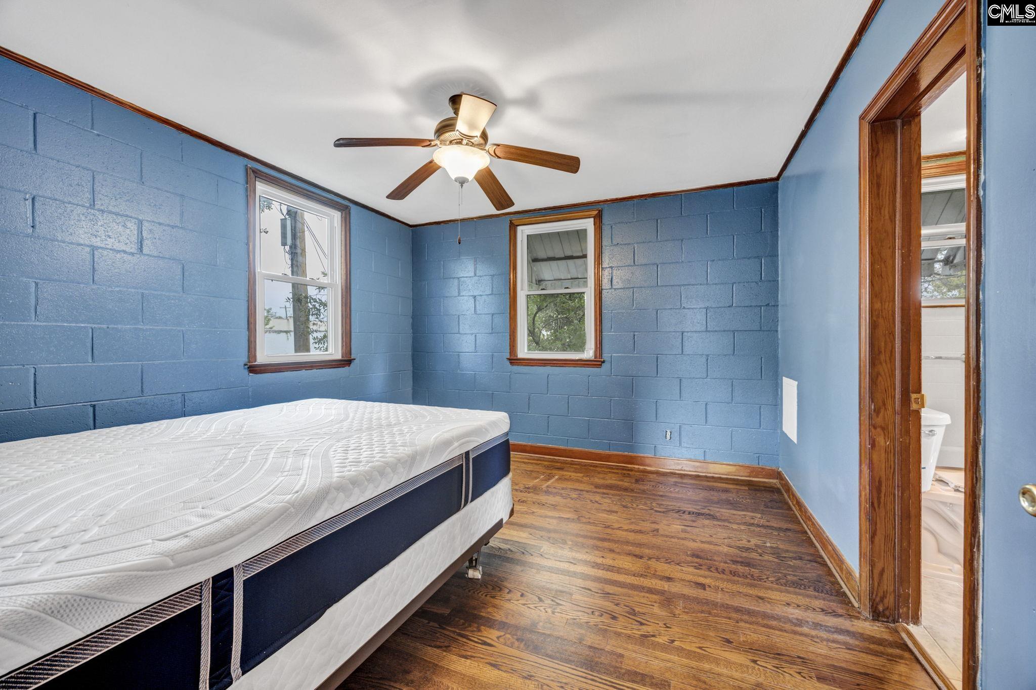 Columbia, South Carolina 29201, United States, 5 Bedrooms Bedrooms, ,3 BathroomsBathrooms,Residential,Active,236378