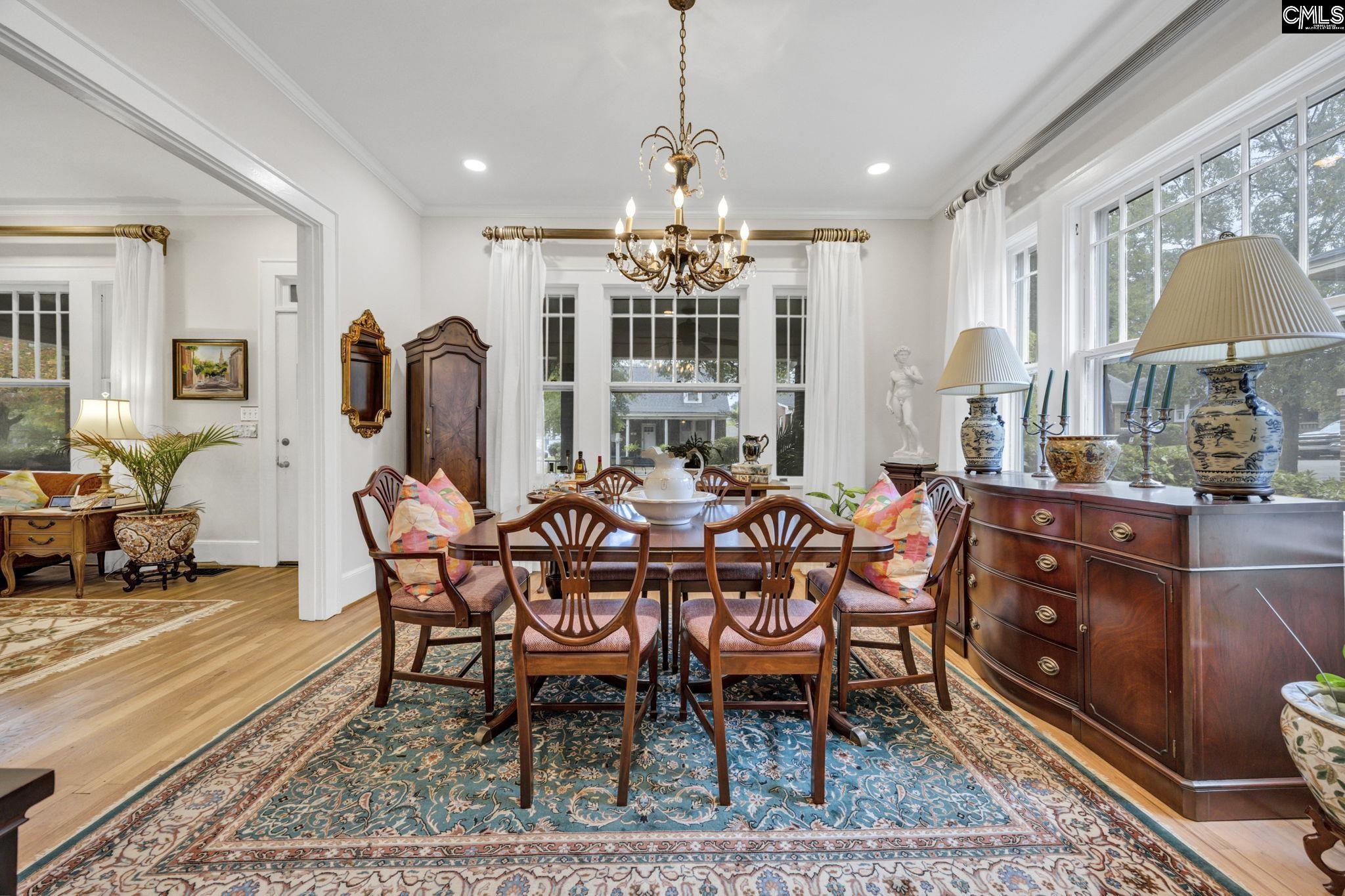 Columbia, South Carolina 29201, United States, 5 Bedrooms Bedrooms, ,3 BathroomsBathrooms,Residential,Active,236378