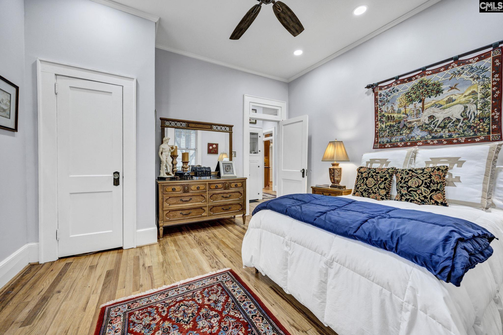 Columbia, South Carolina 29201, United States, 5 Bedrooms Bedrooms, ,3 BathroomsBathrooms,Residential,Active,236378