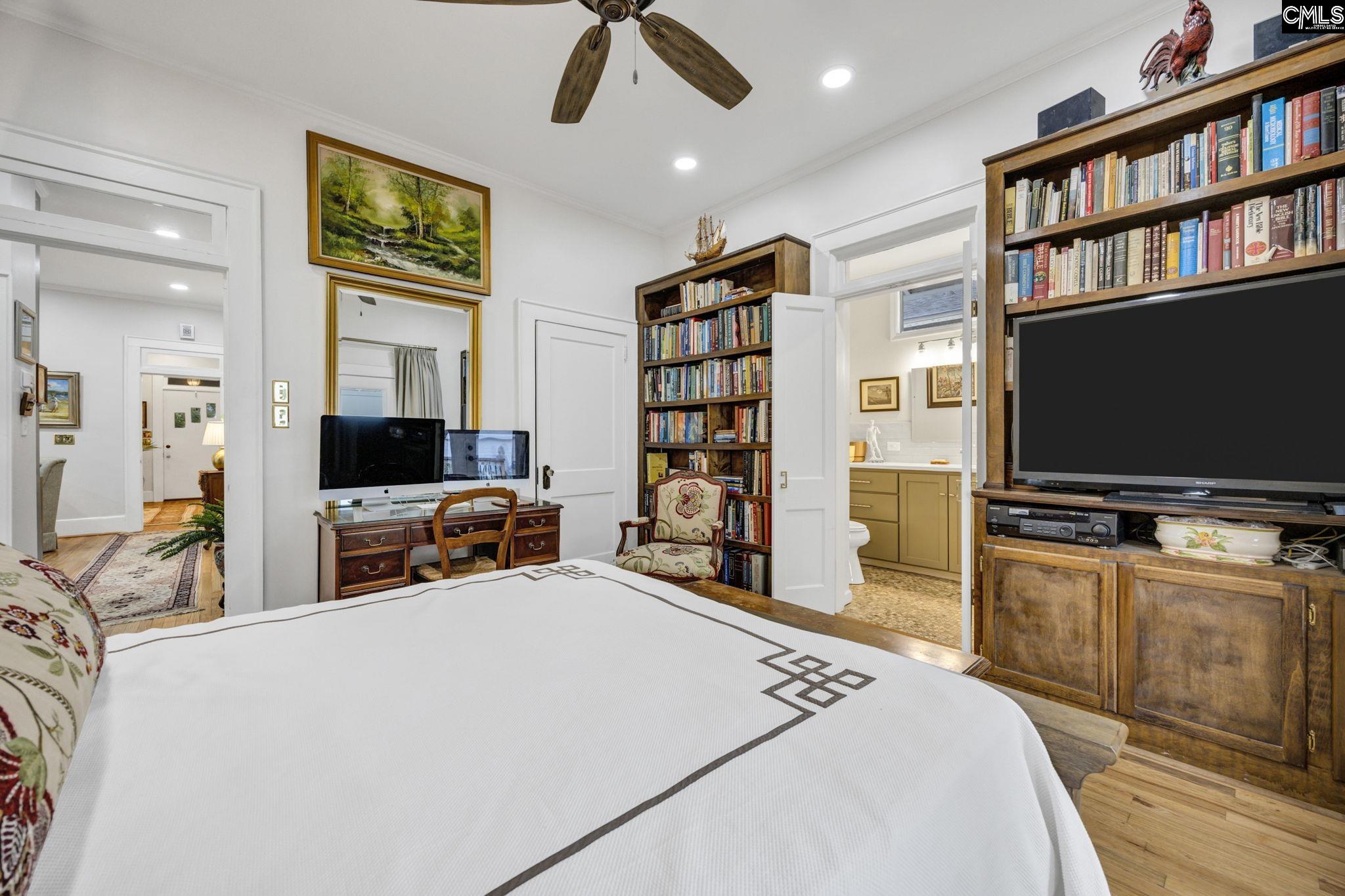 Columbia, South Carolina 29201, United States, 5 Bedrooms Bedrooms, ,3 BathroomsBathrooms,Residential,Active,236378