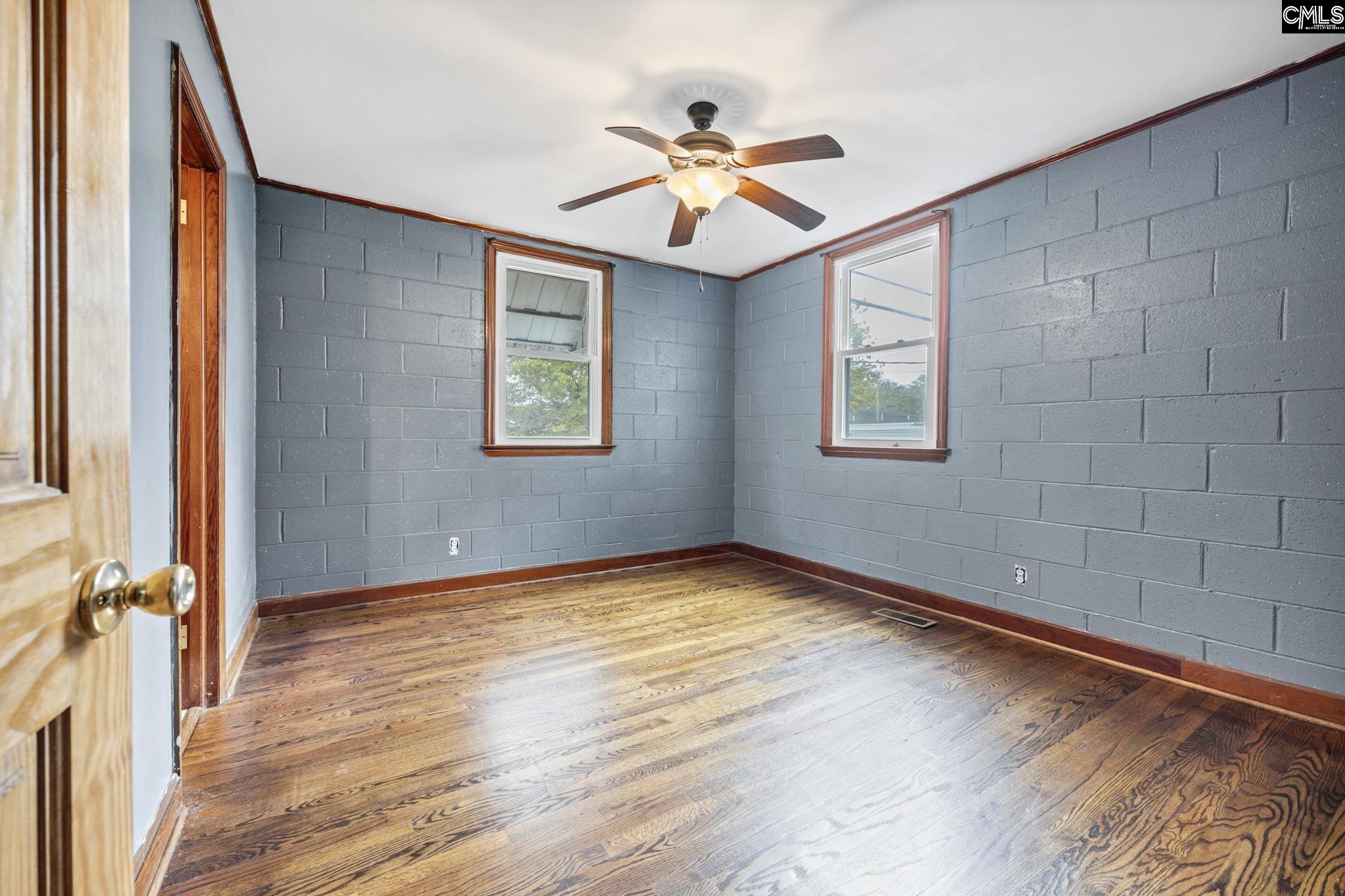 Columbia, South Carolina 29201, United States, 5 Bedrooms Bedrooms, ,3 BathroomsBathrooms,Residential,Active,236378