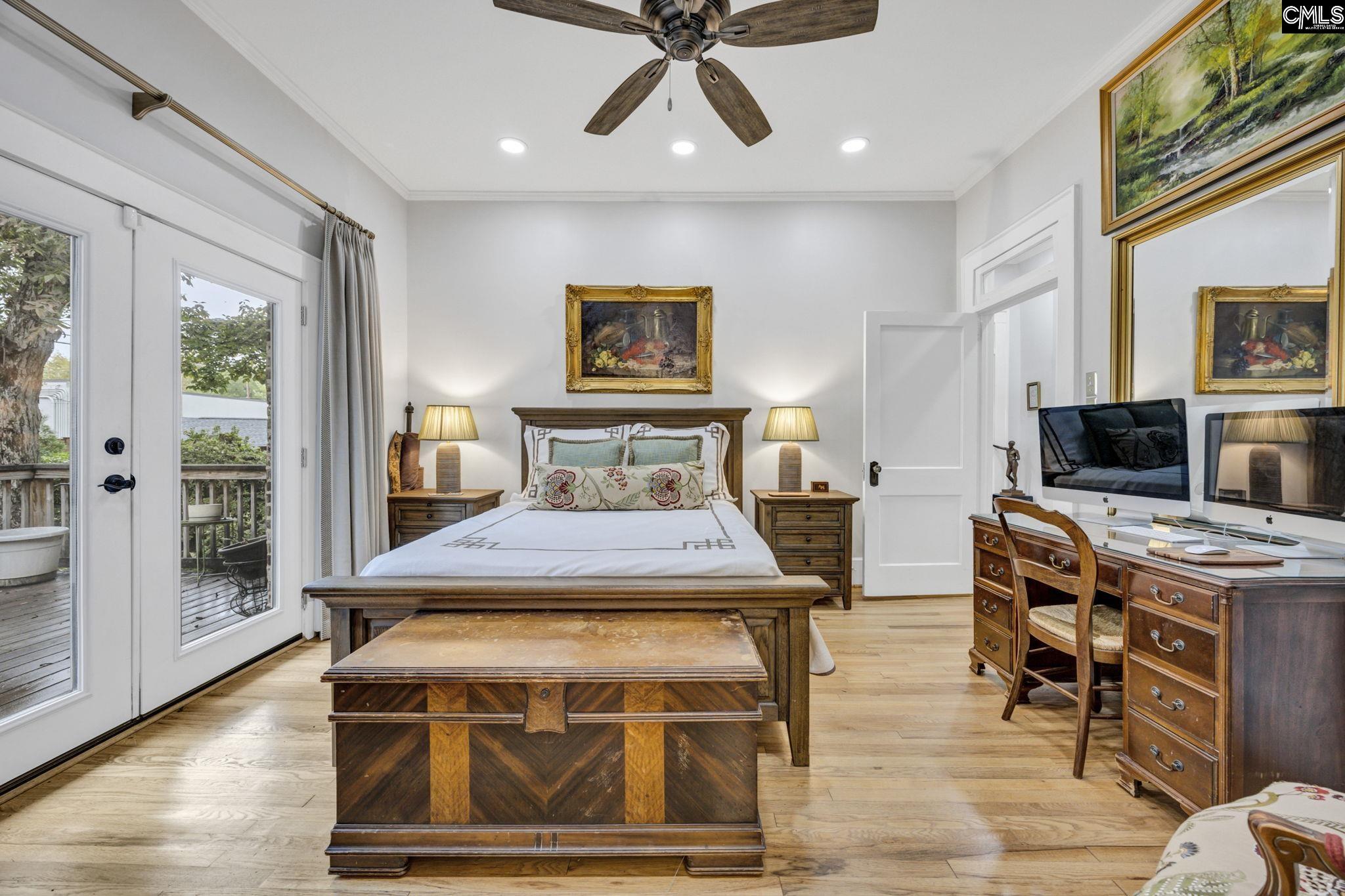 Columbia, South Carolina 29201, United States, 5 Bedrooms Bedrooms, ,3 BathroomsBathrooms,Residential,Active,236378