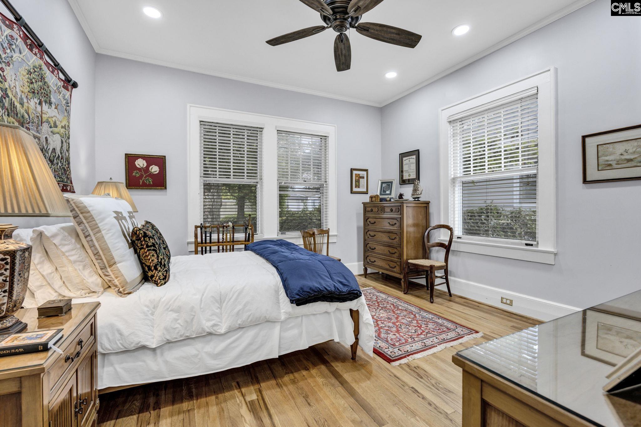 Columbia, South Carolina 29201, United States, 5 Bedrooms Bedrooms, ,3 BathroomsBathrooms,Residential,Active,236378