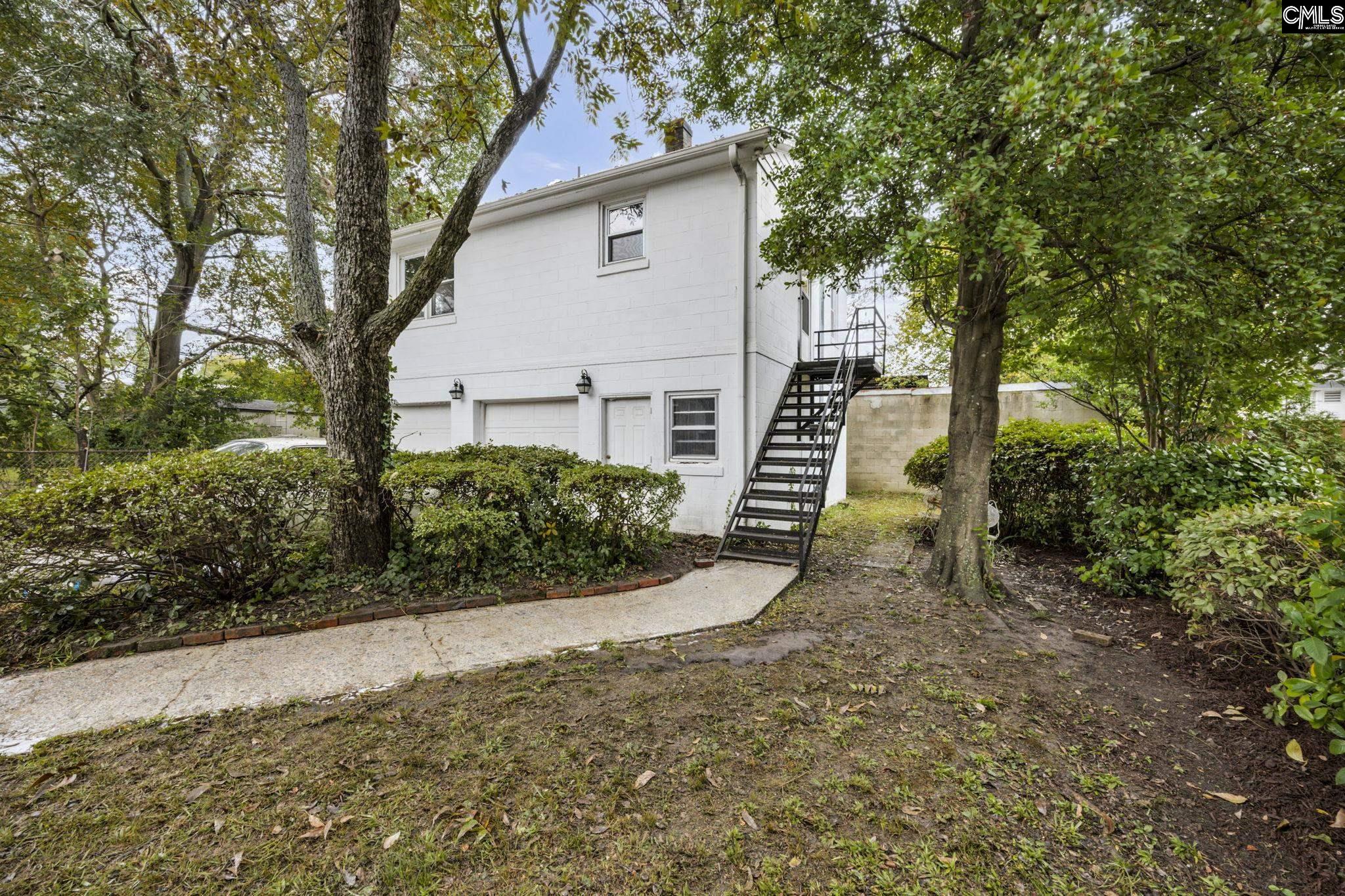 Columbia, South Carolina 29201, United States, 5 Bedrooms Bedrooms, ,3 BathroomsBathrooms,Residential,Active,236378