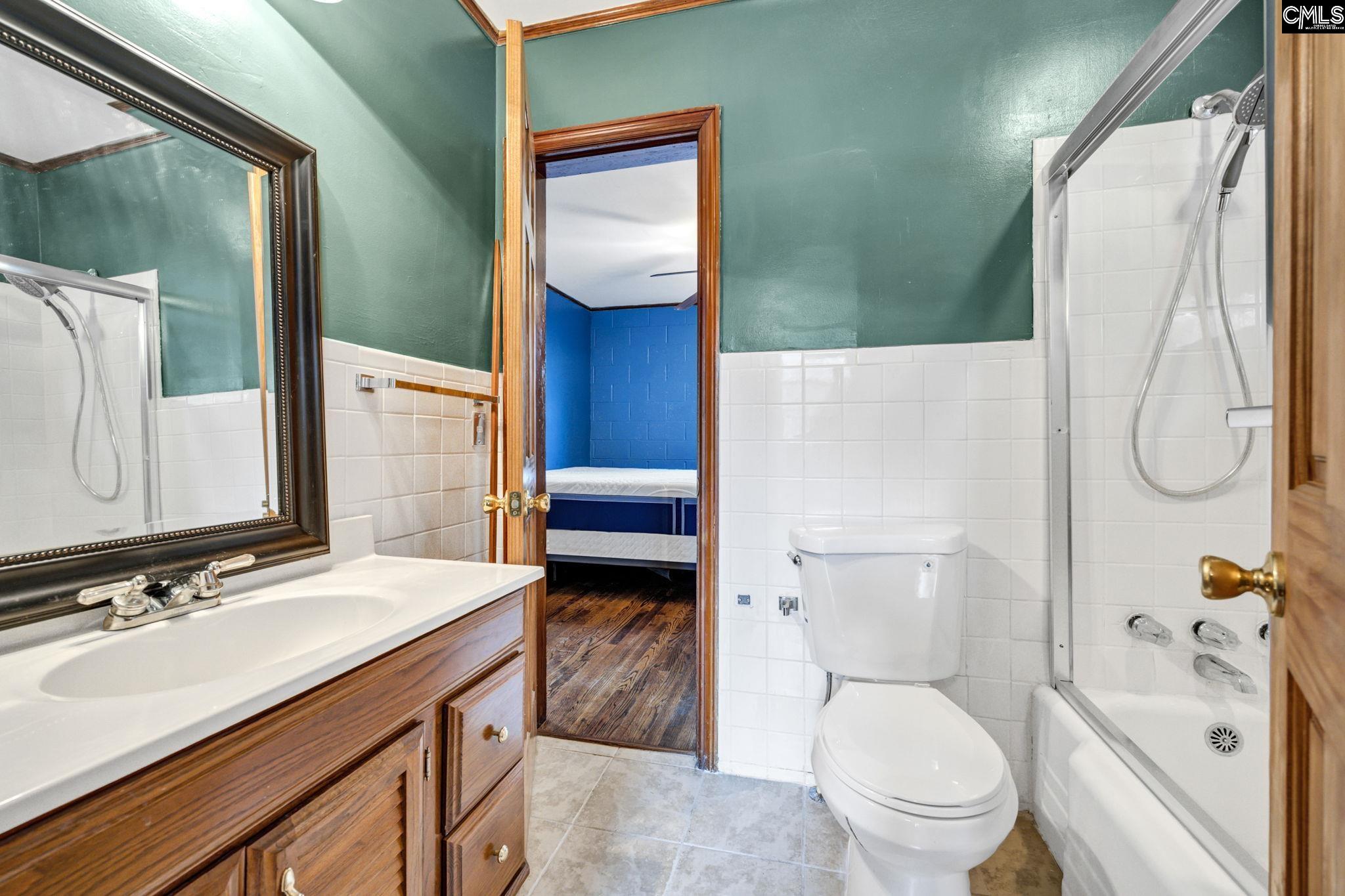 Columbia, South Carolina 29201, United States, 5 Bedrooms Bedrooms, ,3 BathroomsBathrooms,Residential,Active,236378