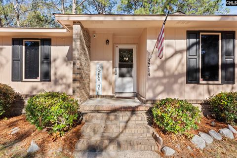 Photo of 3214 Ragsdale Drive, Columbia, SC 29209 (MLS # 626124)