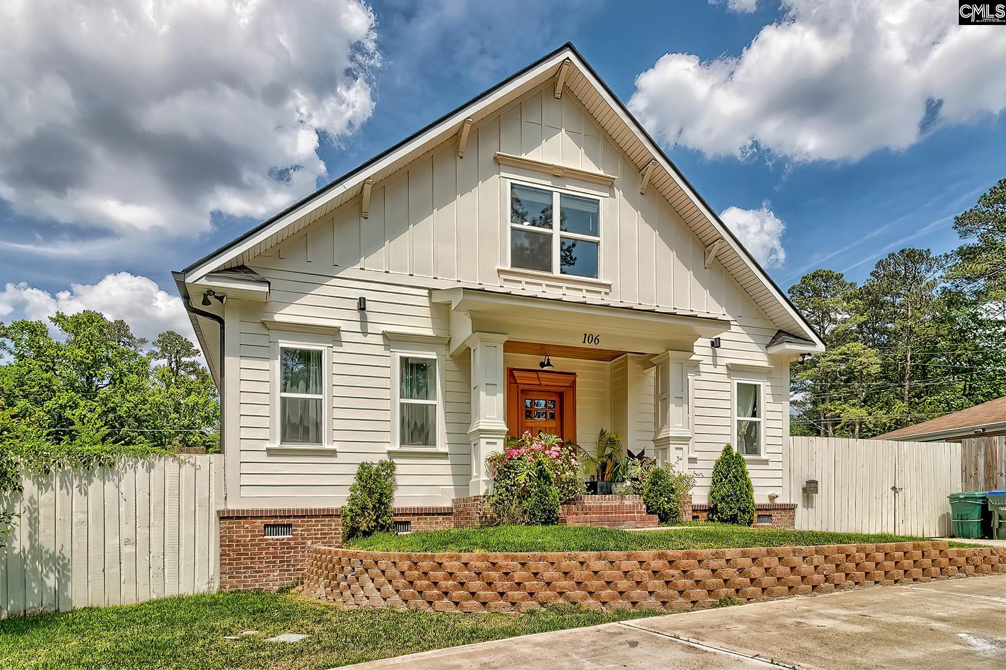 106 Ponte Vedra Drive