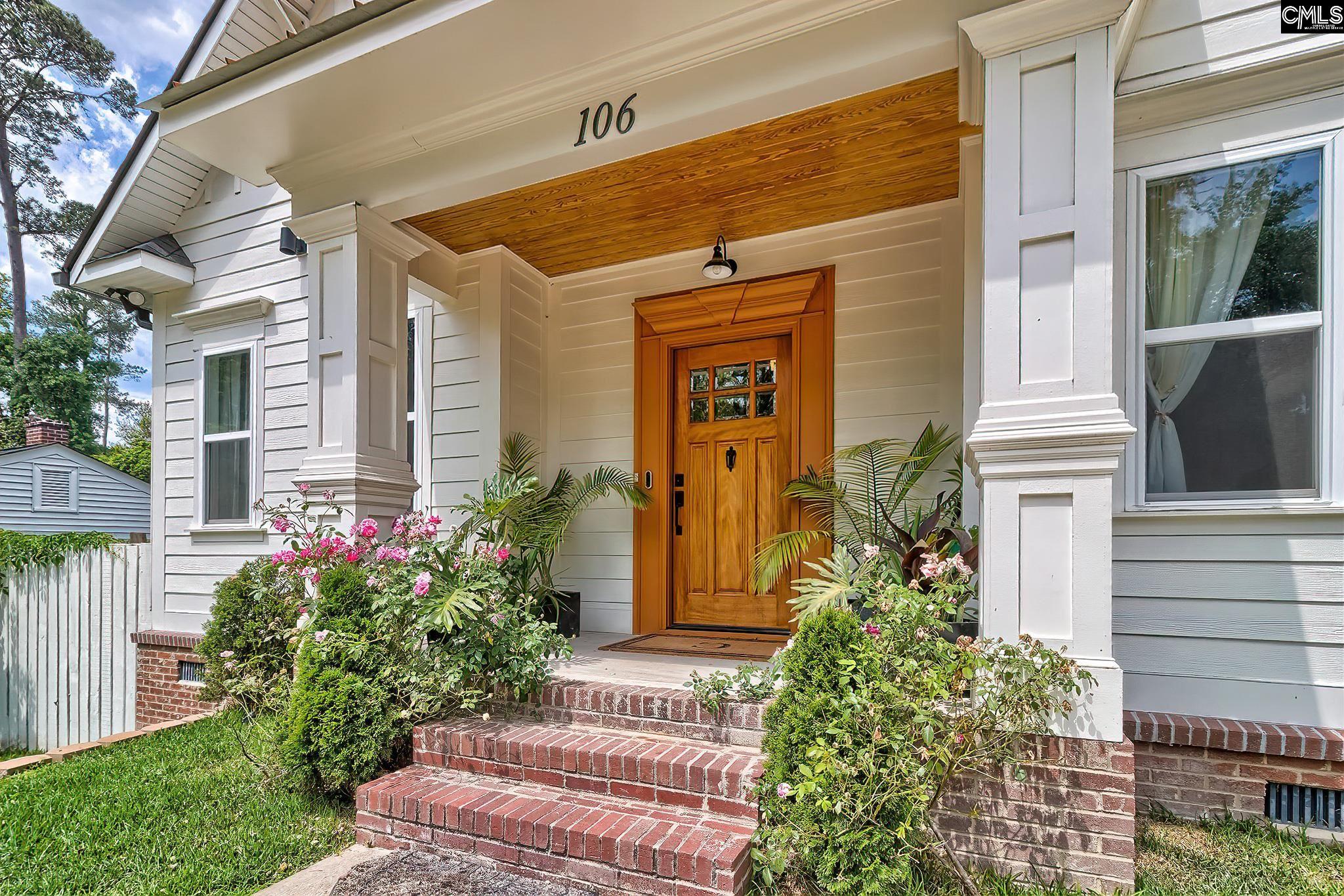 106 Ponte Vedra Drive