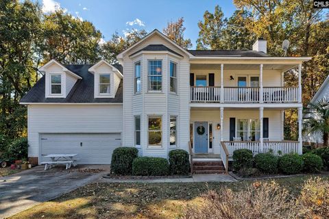 Photo of 728 Bentley Drive, Lexington, SC 29072 (MLS # 624864)