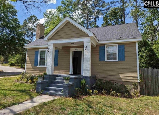 1201 SYCAMORE AVE, COLUMBIA, SC 29203 - Image e06e948e92d39b02dbc81eb8ae41cd16/305003514
