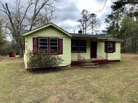 Featured picture for the property 582234