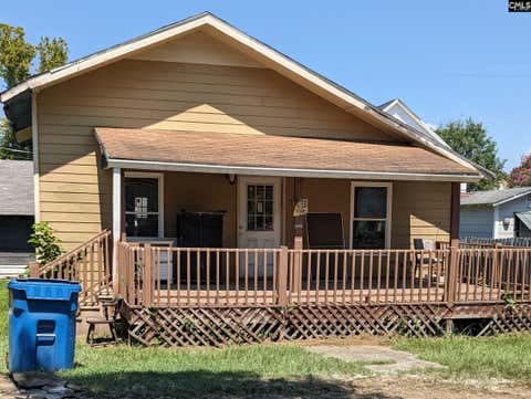 Photo of 202 Augusta Street, West Columbia, SC 29169 (MLS # 641518)