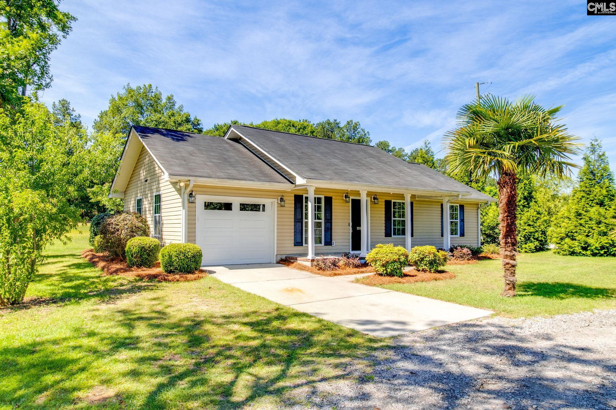 108 Premier Place