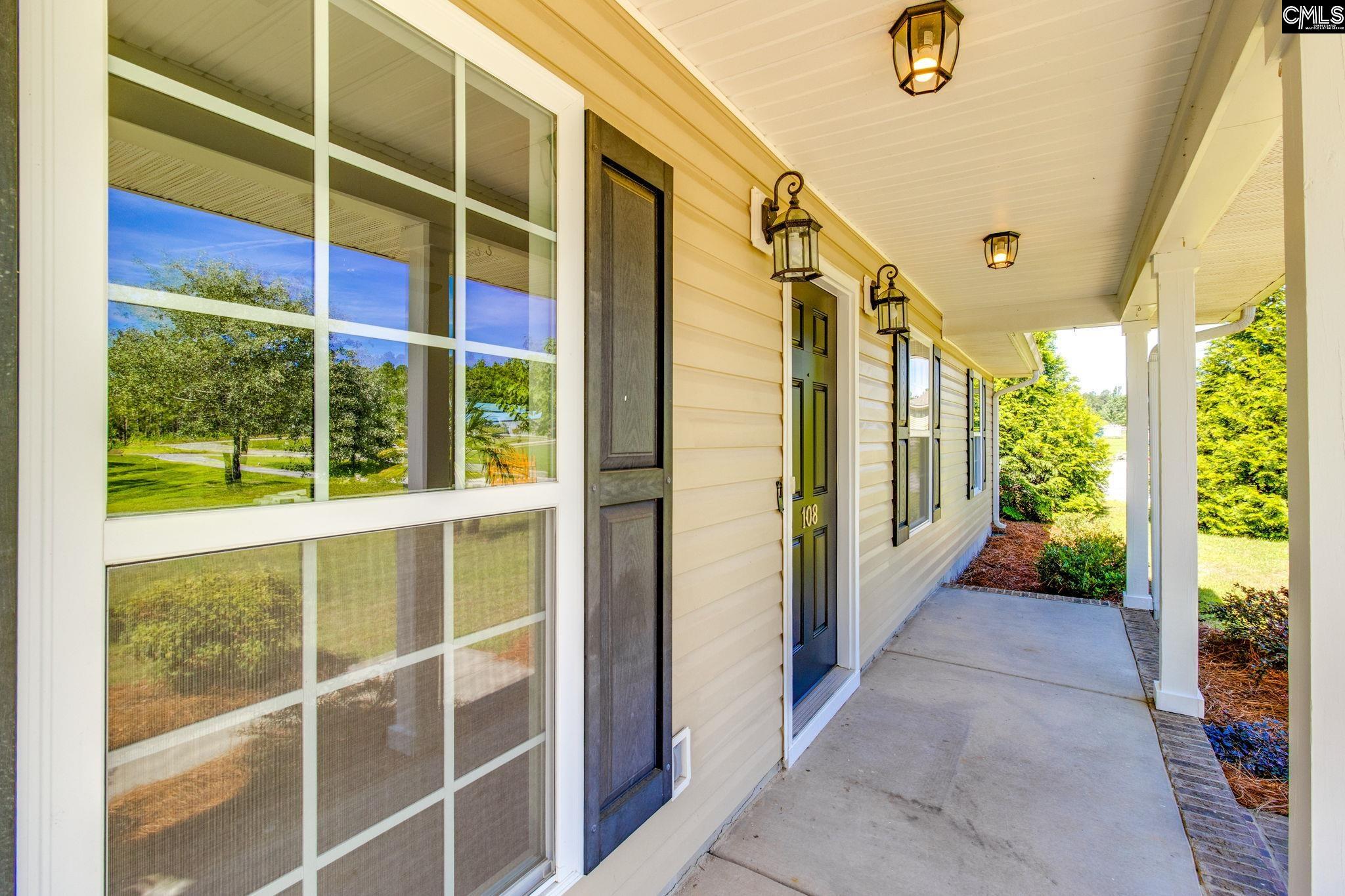 108 Premier Place