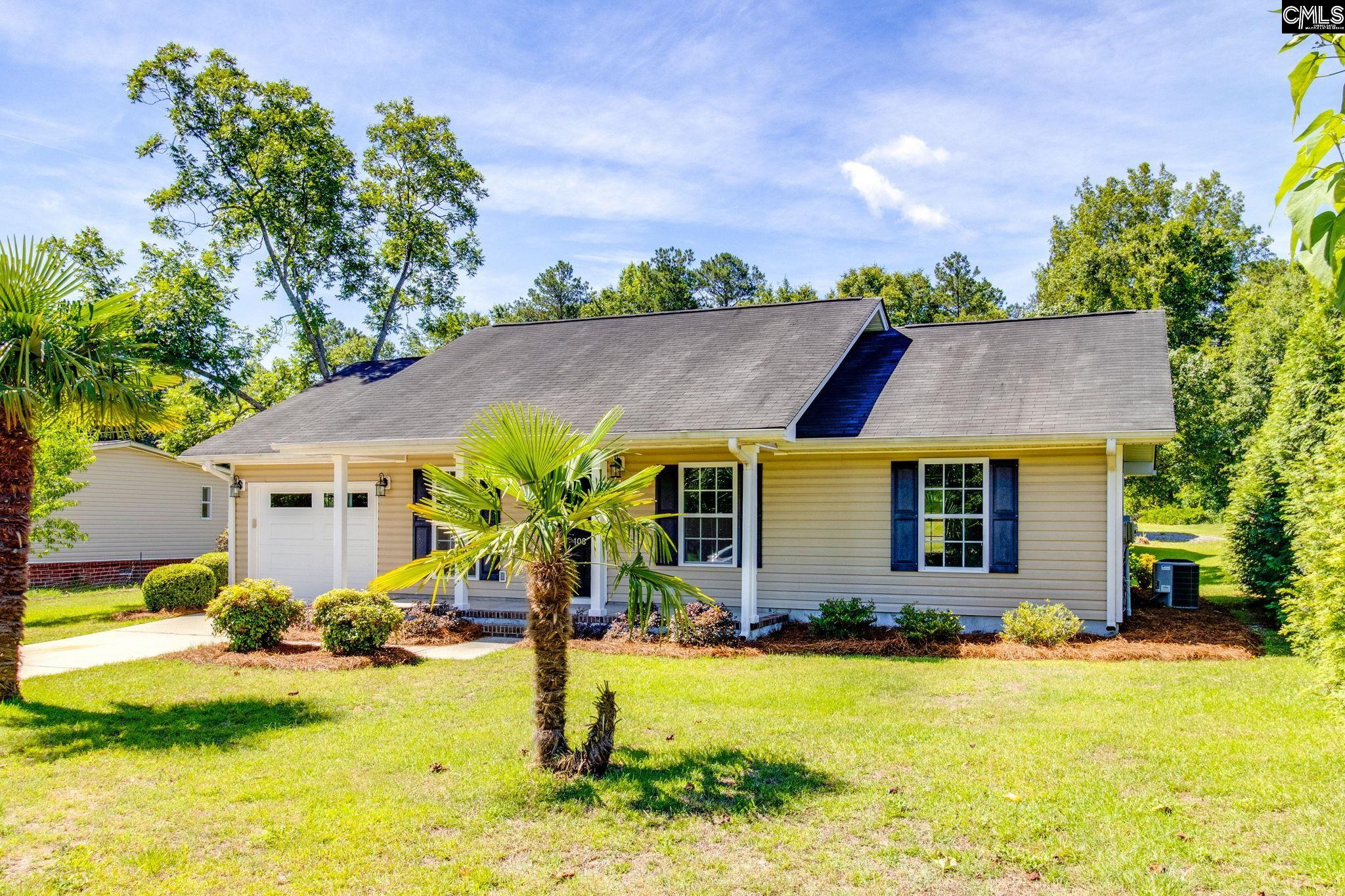108 Premier Place