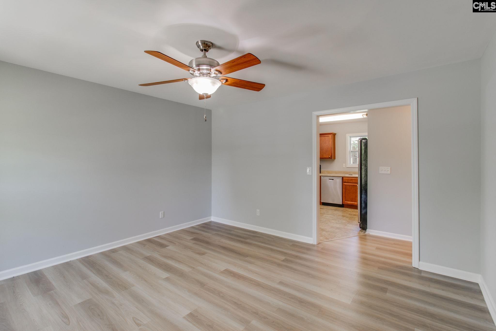 108 Premier Place