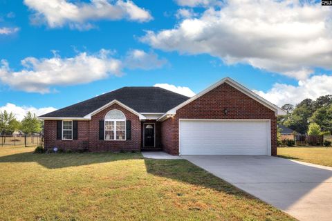 Photo of 3110 Herbal Way Way, Sumter, SC 29153 (MLS # 631990)