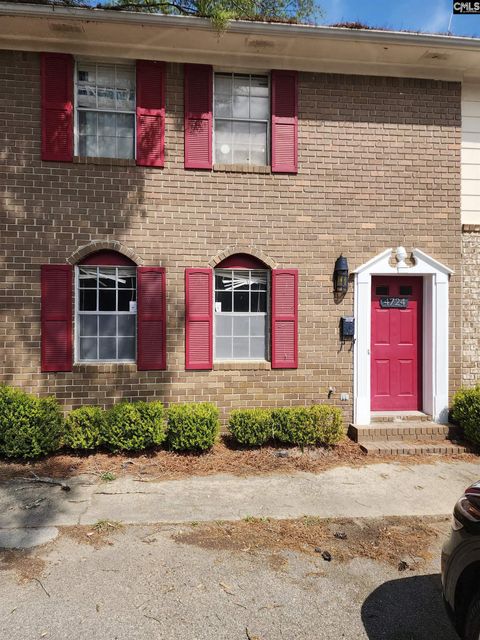 Featured picture for the property 630314