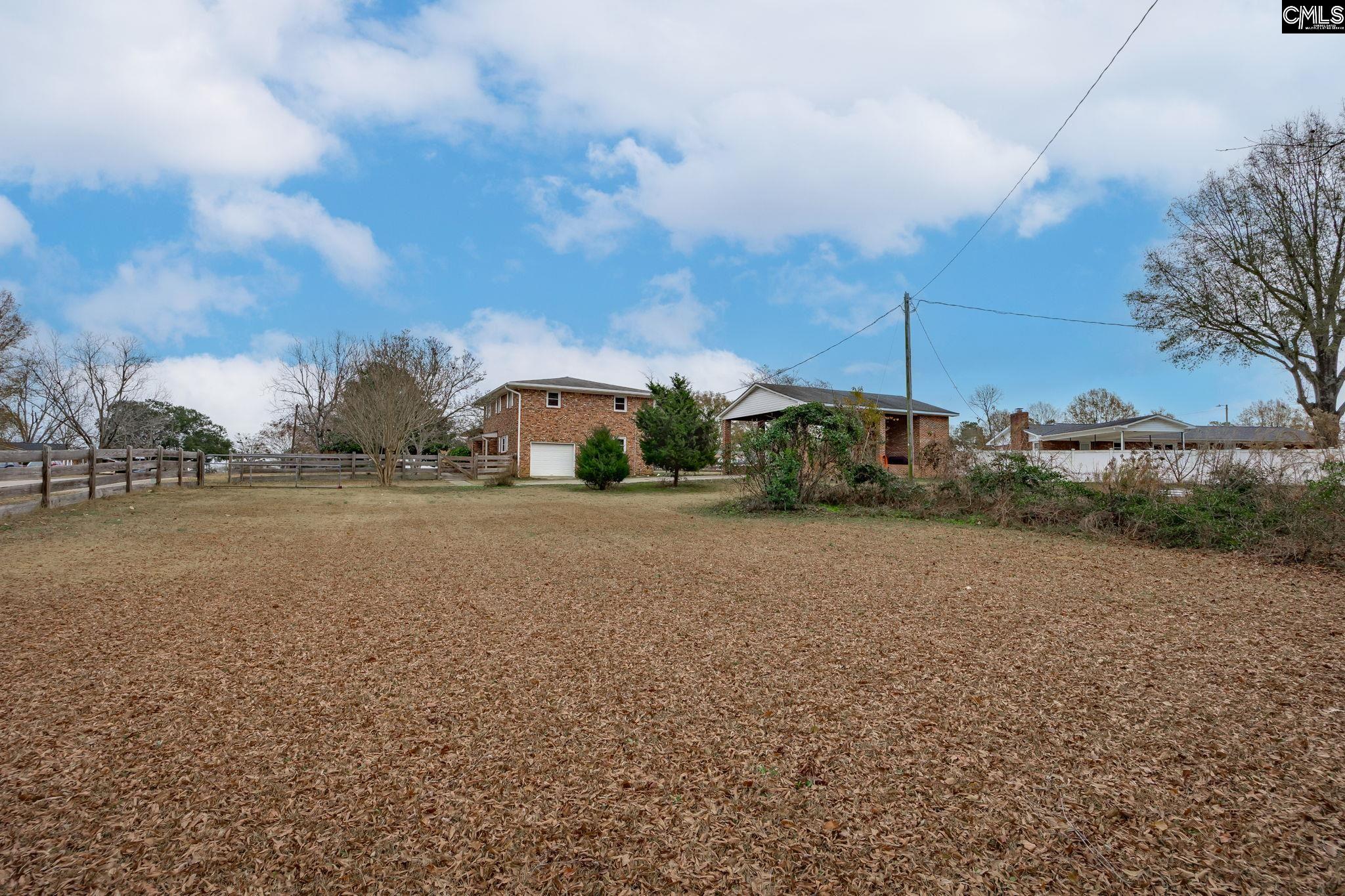 560 Edisto Drive - Photo 2