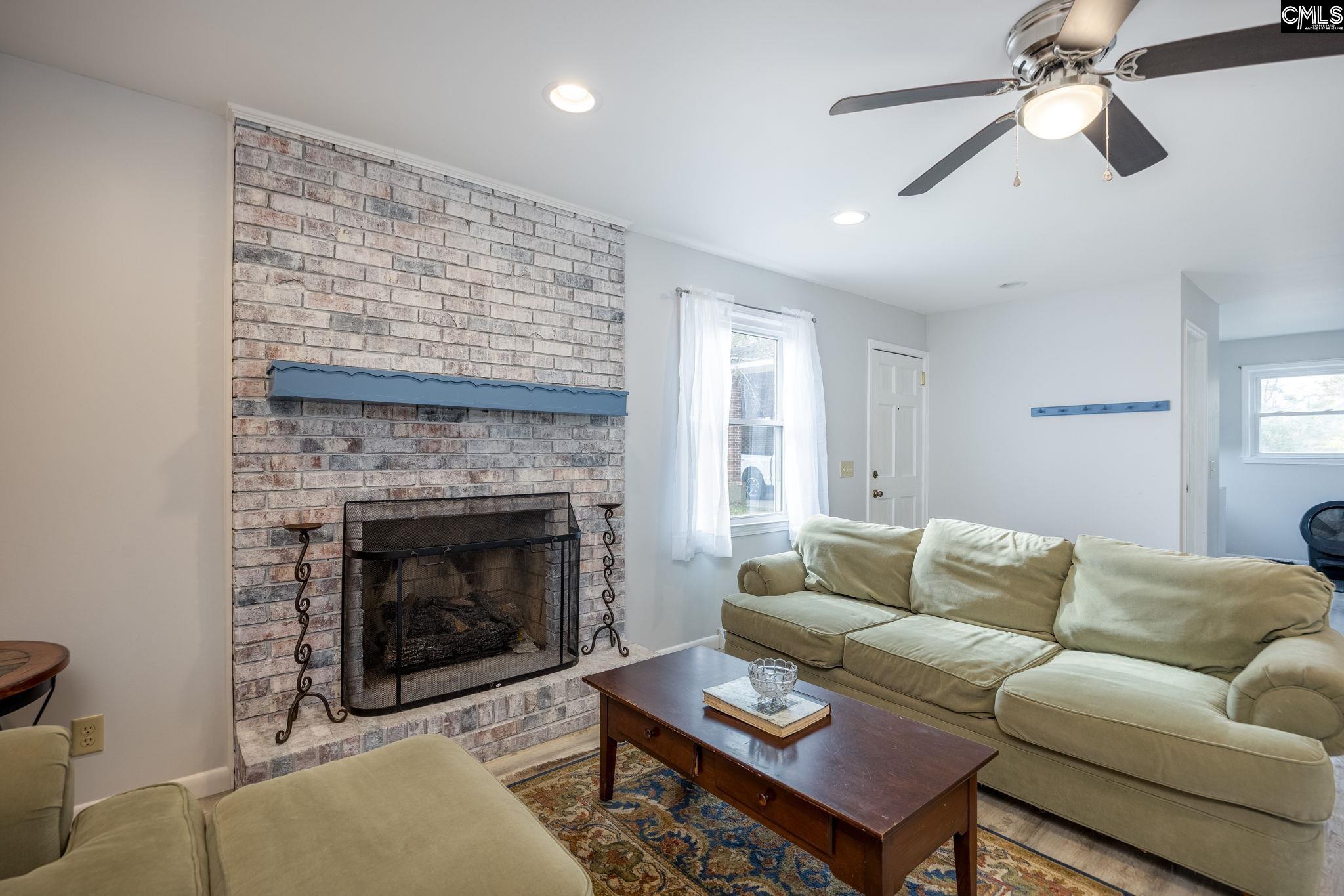 560 Edisto Drive - Photo 4