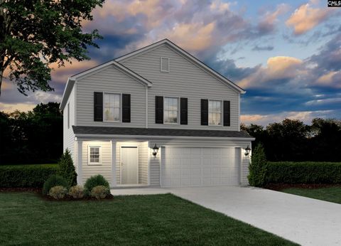 Photo of 923 Blenheim Way, Gilbert, SC 29054 (MLS # 630843)