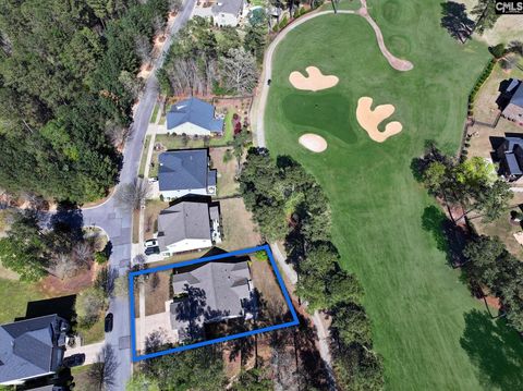 Property photo of 1212 Coogler Crossing Drive, Blythewood, SC 29016