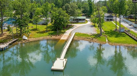 Photo of 145 Alice Harris Road, Prosperity, SC 29127 (MLS # 628514)