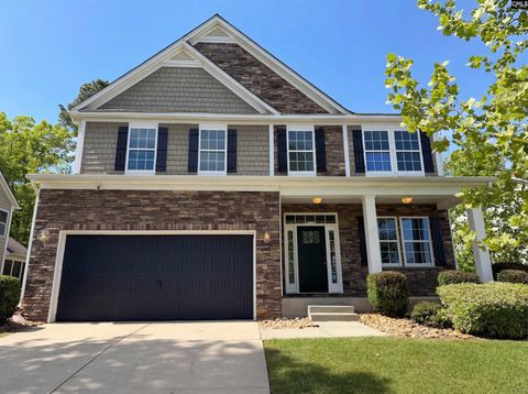 Photo of 403 Eagle Claw Court, Chapin, SC 29036 (MLS # 632507)