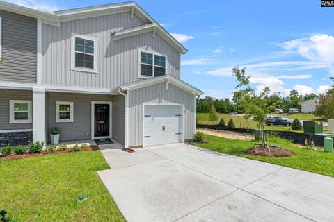 Photo of 307 South Lake Court #37B, Lexington, SC 29073 (MLS # 636316)