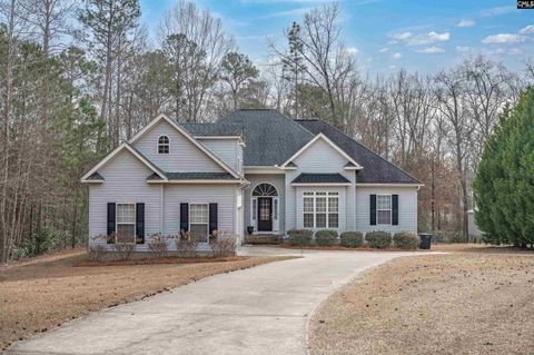 Photo of 77 Bird Song Lane, Elgin, SC 29045 (MLS # 626131)