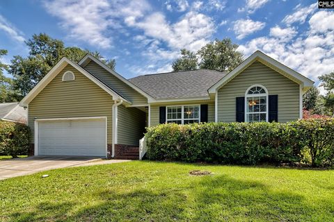 Featured picture for the property 591947