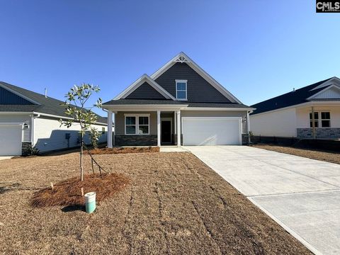 Photo of 9148 Malahide Lane, Aiken, SC 29801 (MLS # 629509)