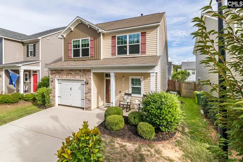 Featured picture for the property 606696