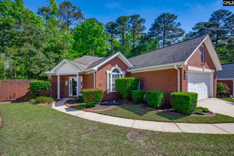 Photo of 115 Garden Trail Lane, Lexington, SC 29072 (MLS # 644240)