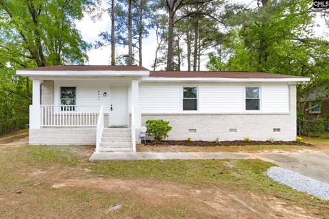 Single Family Residence in Columbia SC 4502 Bluff Road.jpg