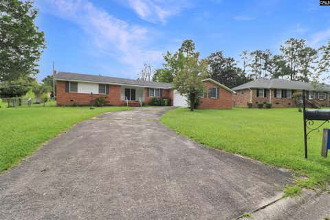 Photo of 2821 Cliffside Circle, Columbia, SC 29209 (MLS # 640597)