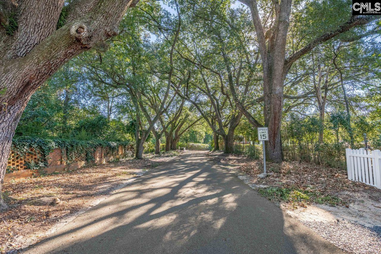 1822 Brevard Place