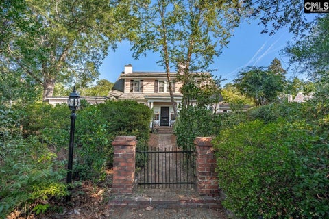 Featured picture for the property 644458
