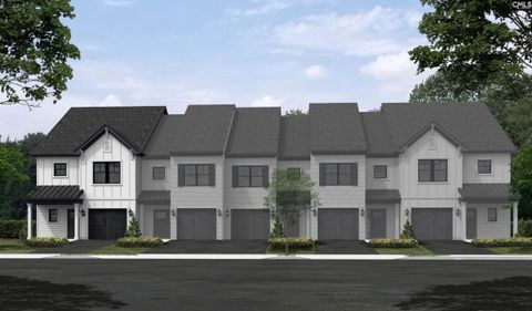 Photo of 24 Fawn Spot Court, Elgin, SC 29045 (MLS # 627133)